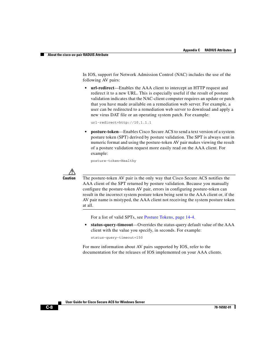 Cisco 3.3 User Manual | Page 680 / 860