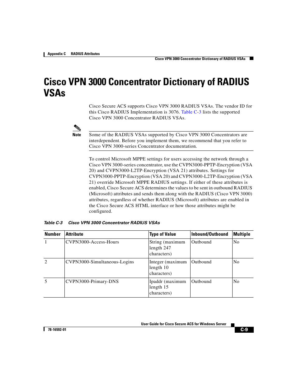 Cisco 3.3 User Manual | Page 681 / 860