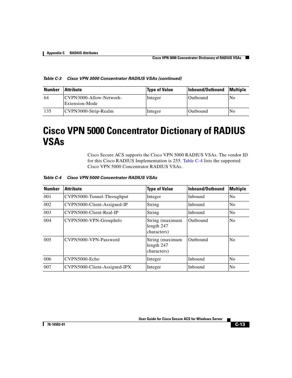 Cisco 3.3 User Manual | Page 685 / 860