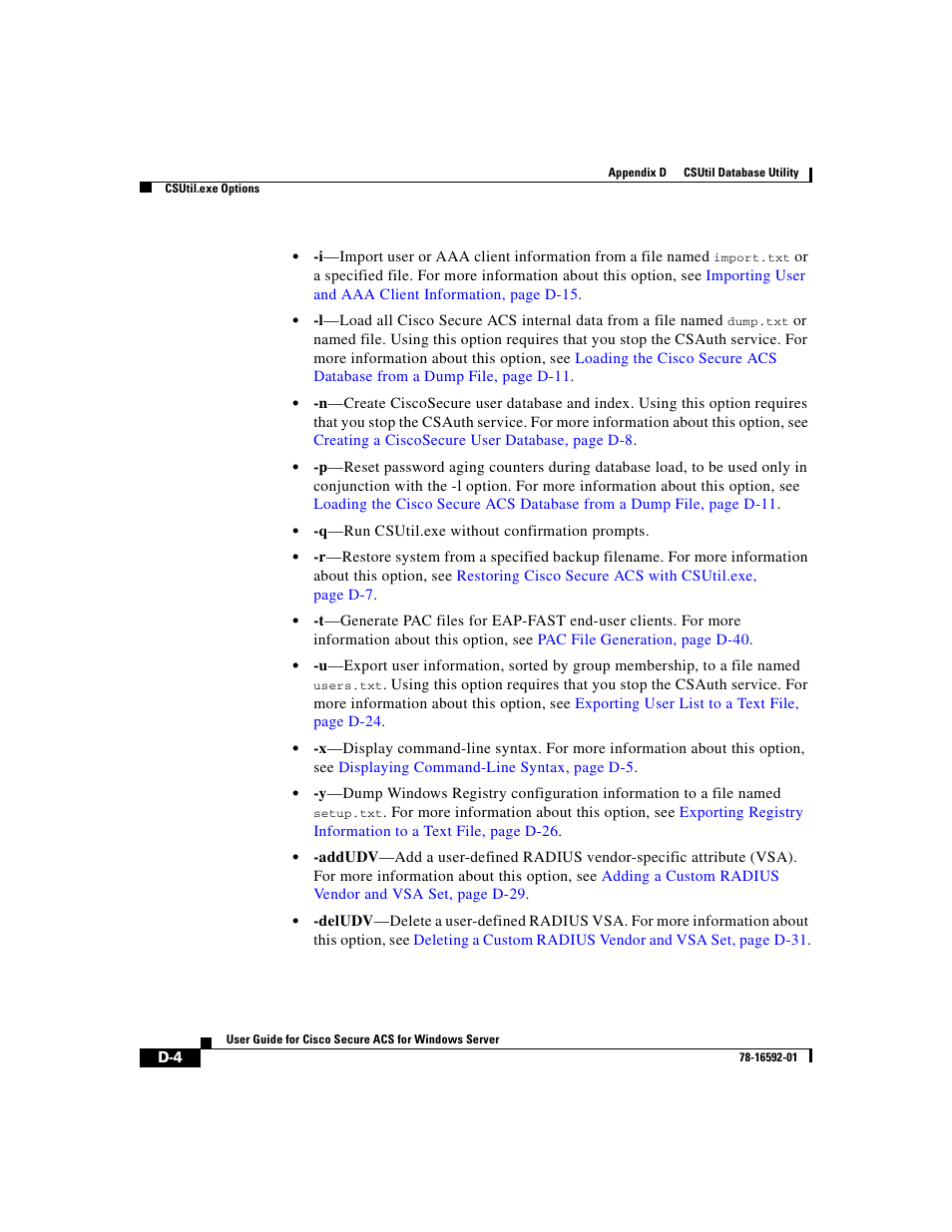 Cisco 3.3 User Manual | Page 720 / 860