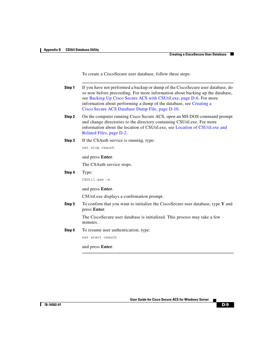 Cisco 3.3 User Manual | Page 725 / 860