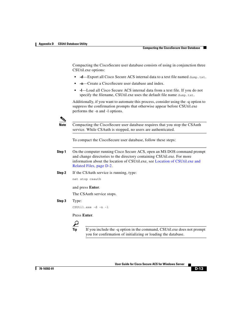 Cisco 3.3 User Manual | Page 729 / 860