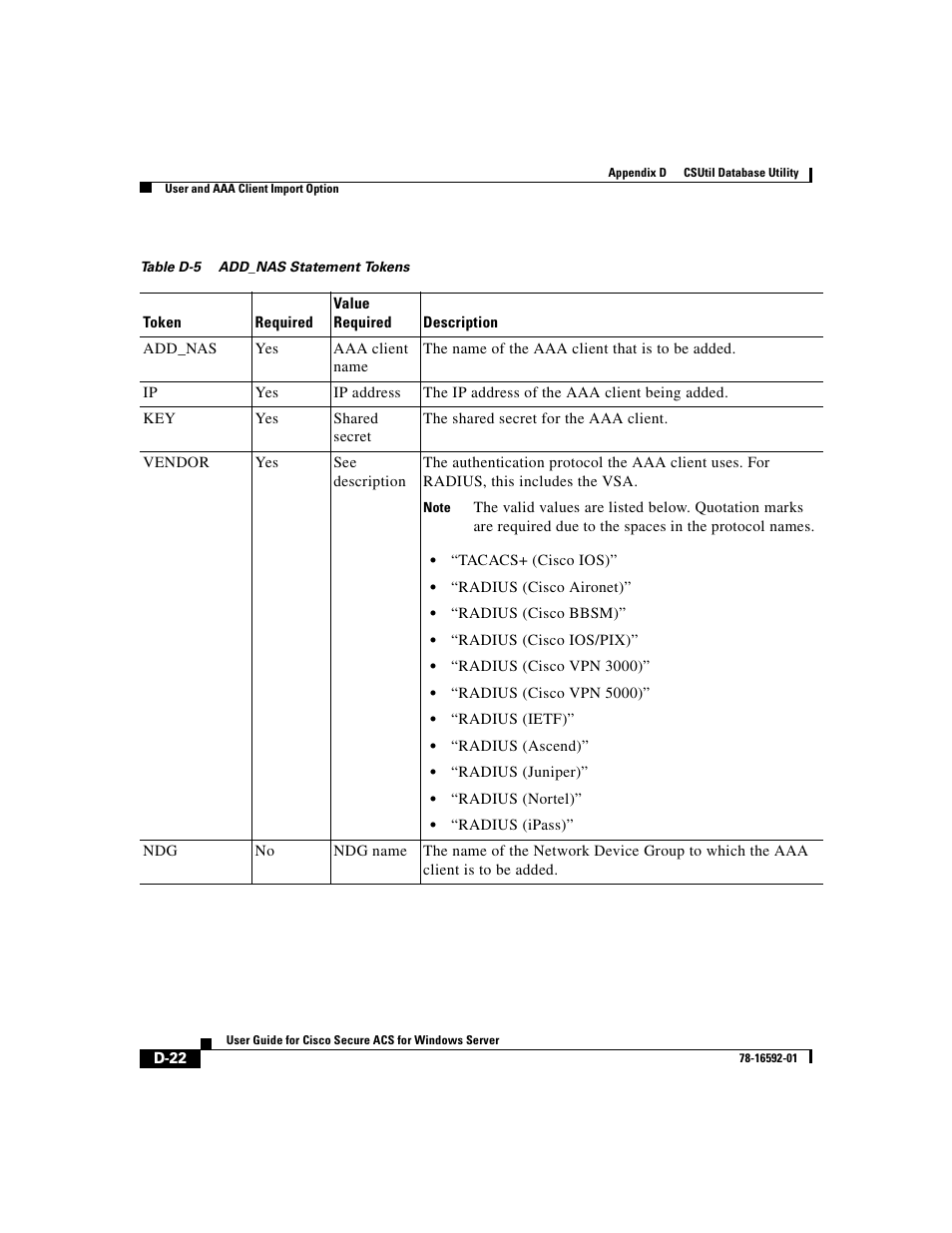 Cisco 3.3 User Manual | Page 738 / 860