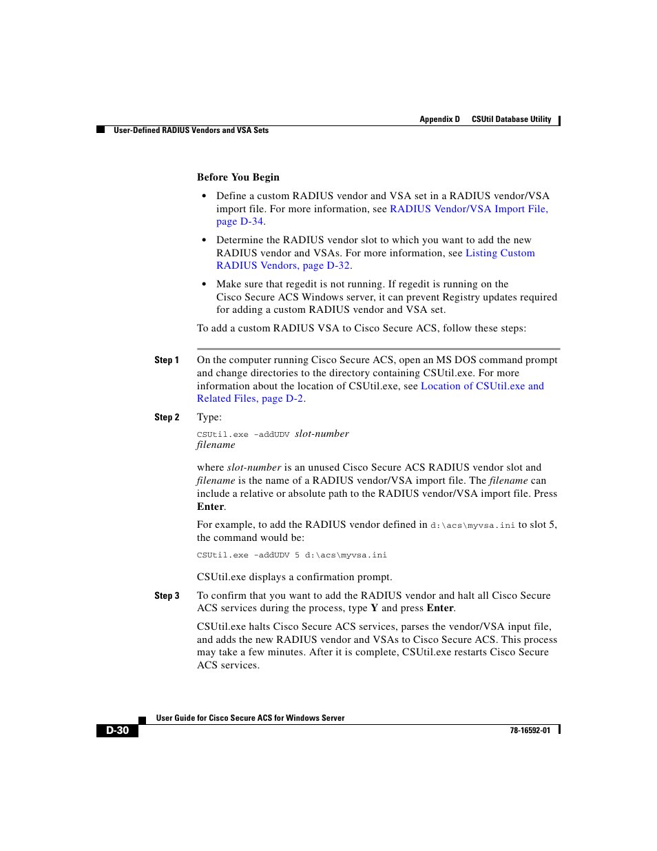 Cisco 3.3 User Manual | Page 746 / 860