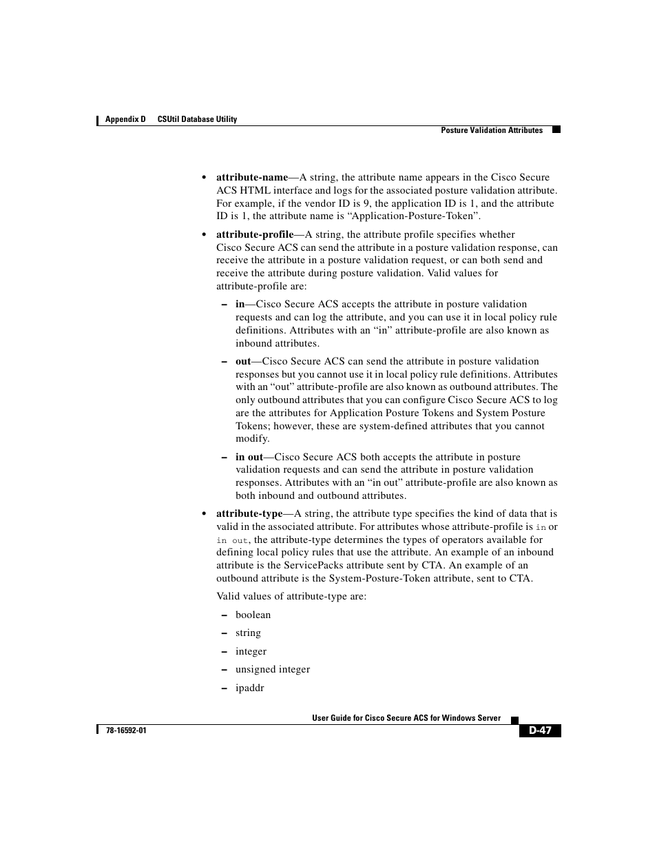 Cisco 3.3 User Manual | Page 763 / 860