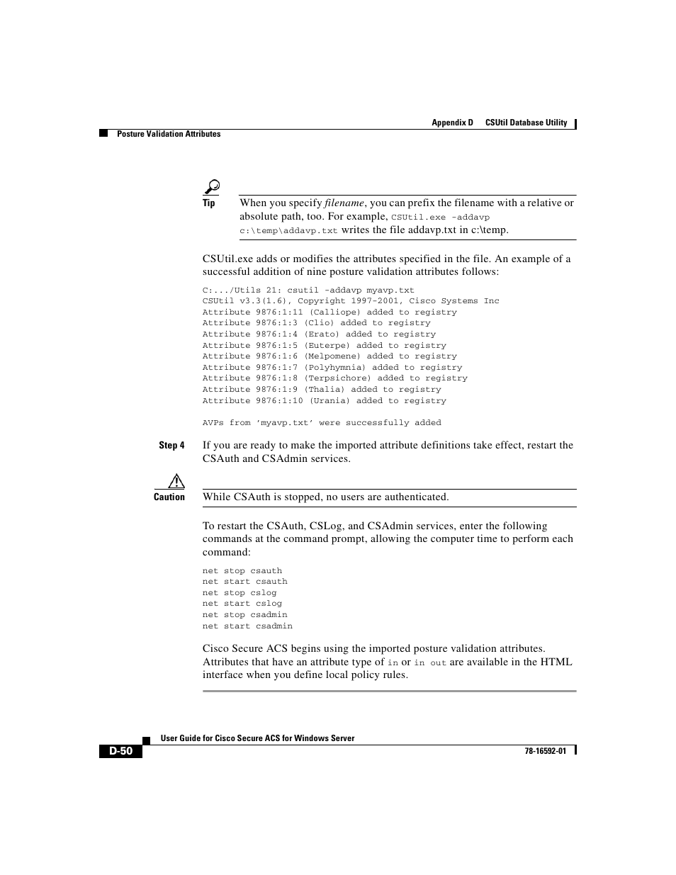 Cisco 3.3 User Manual | Page 766 / 860