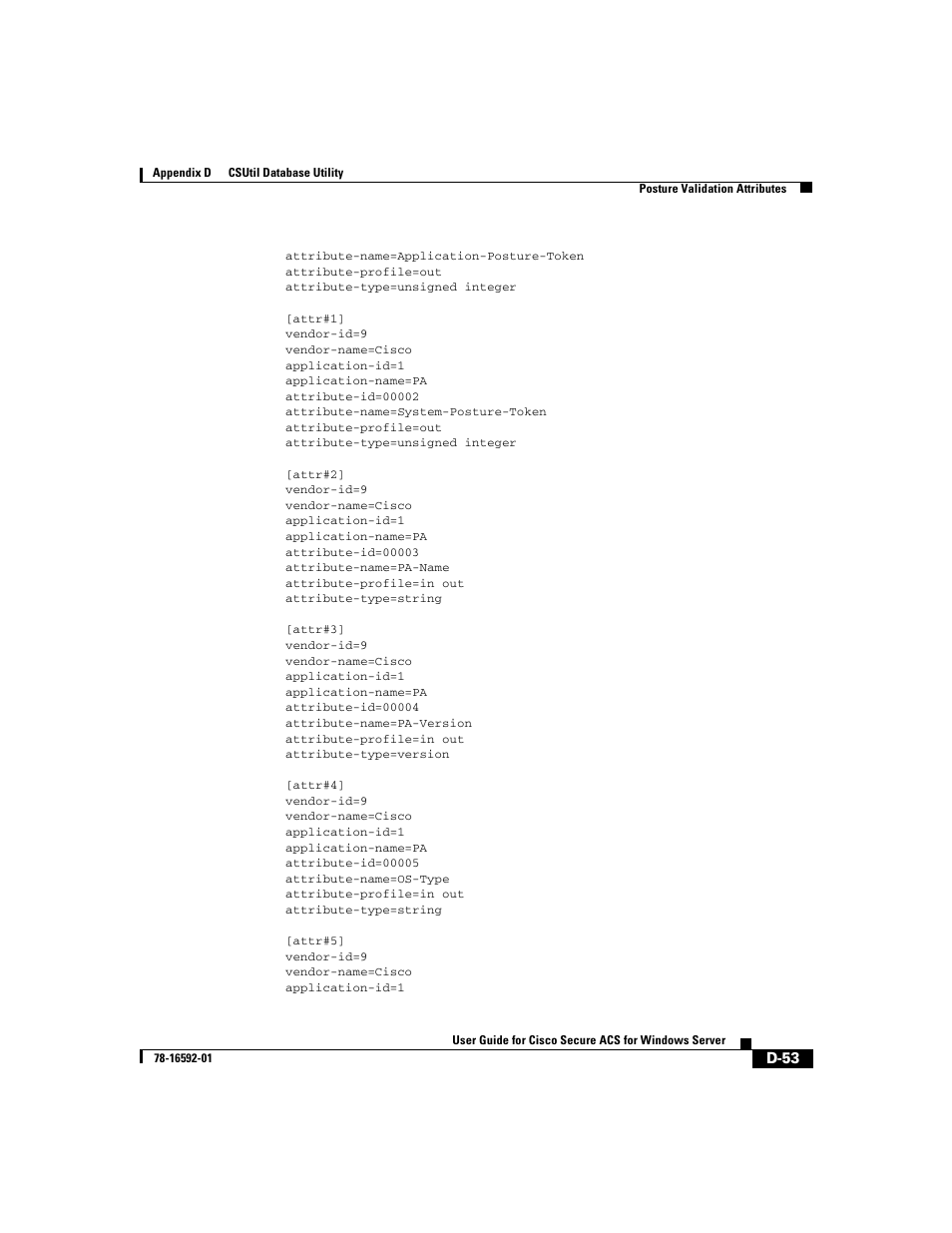 Cisco 3.3 User Manual | Page 769 / 860