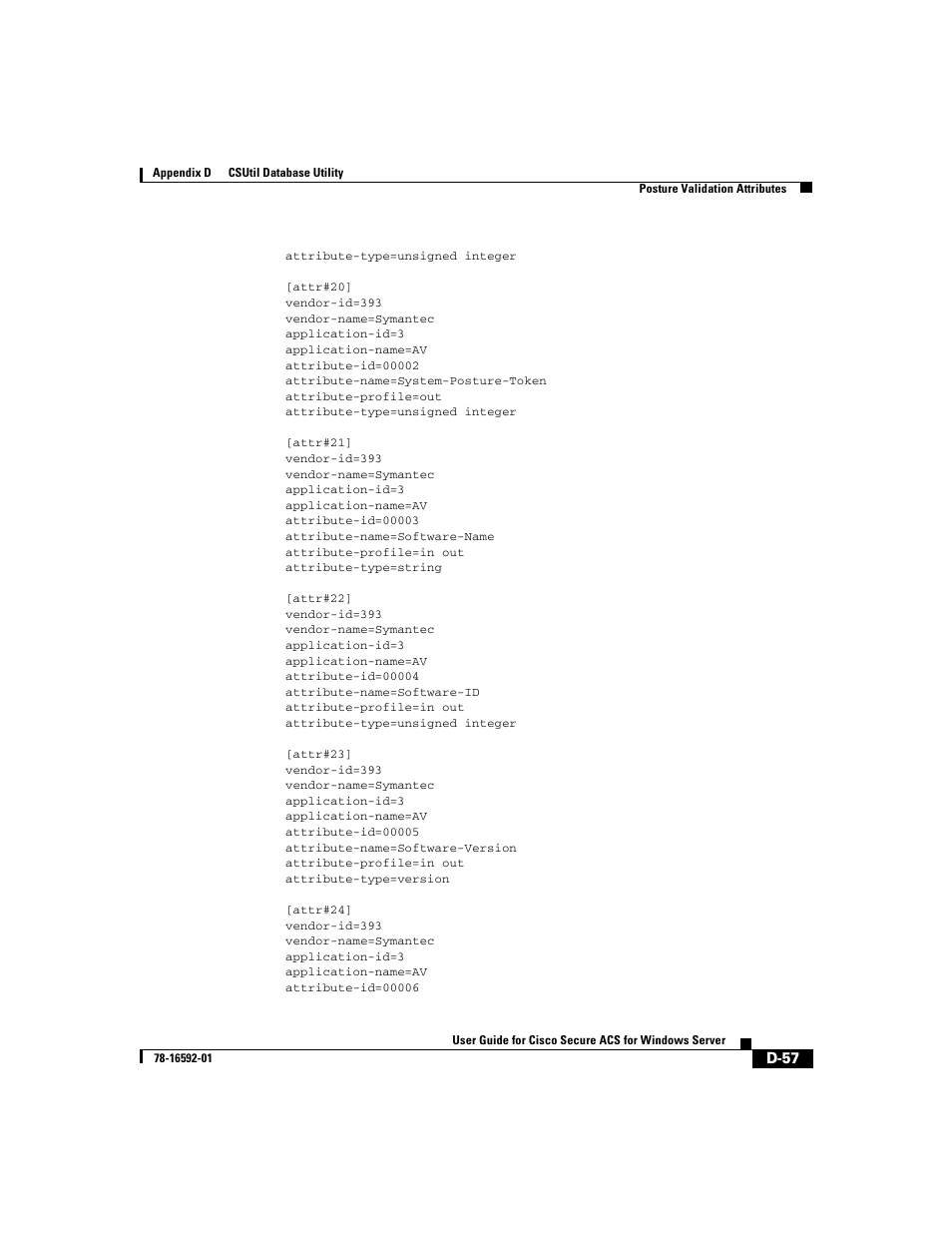 Cisco 3.3 User Manual | Page 773 / 860