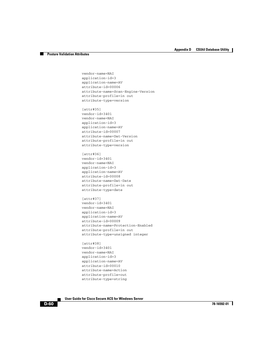 Cisco 3.3 User Manual | Page 776 / 860