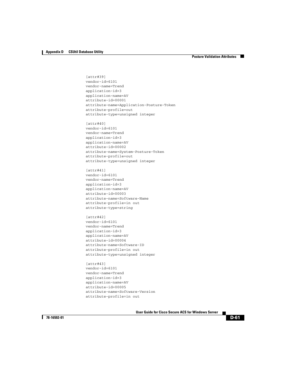 Cisco 3.3 User Manual | Page 777 / 860