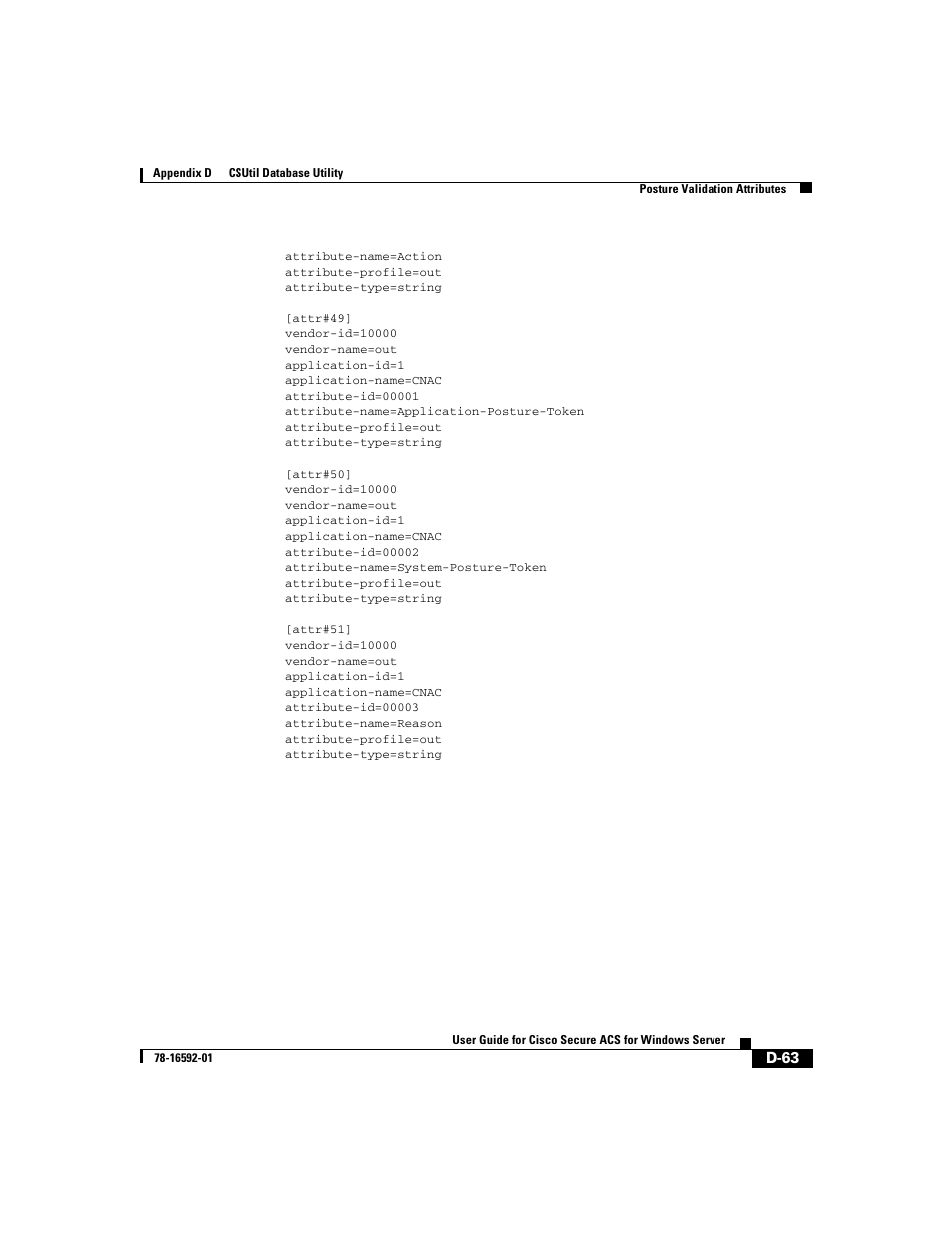 Cisco 3.3 User Manual | Page 779 / 860