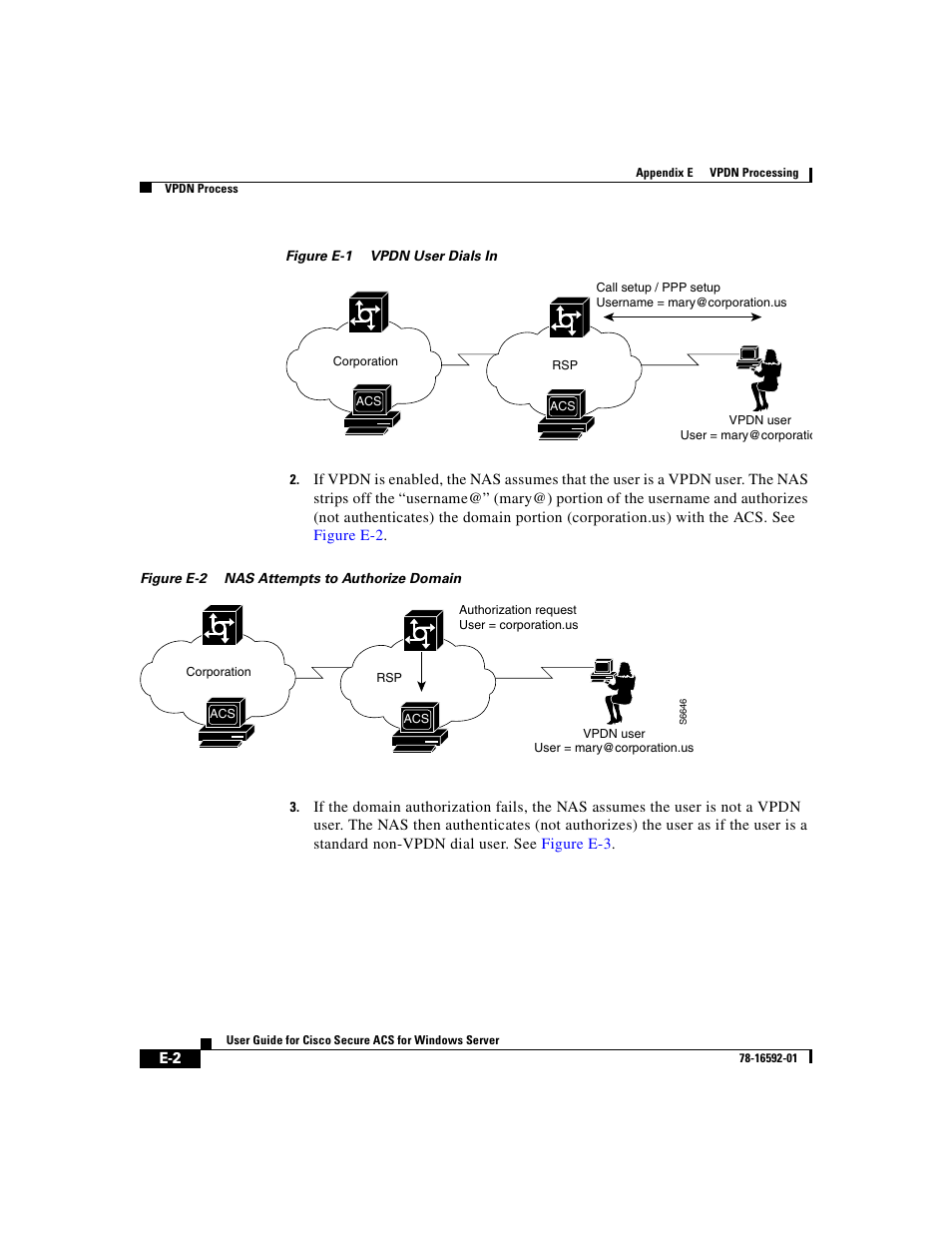 Cisco 3.3 User Manual | Page 782 / 860