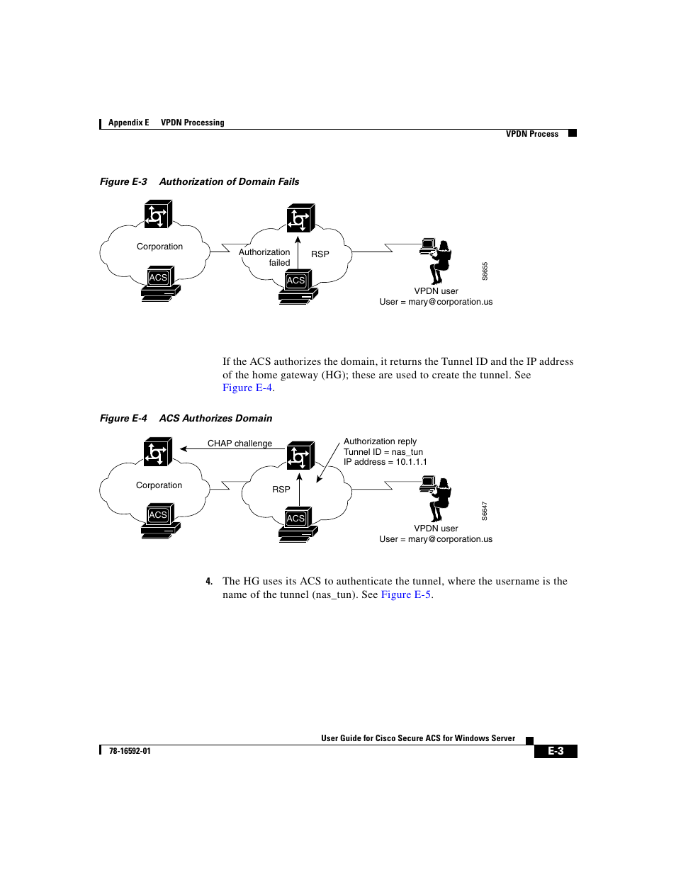 Cisco 3.3 User Manual | Page 783 / 860