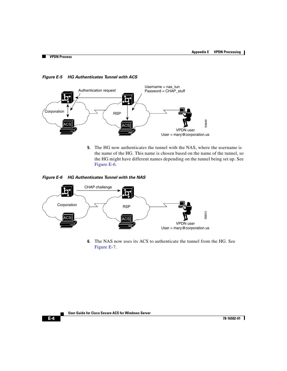 Cisco 3.3 User Manual | Page 784 / 860