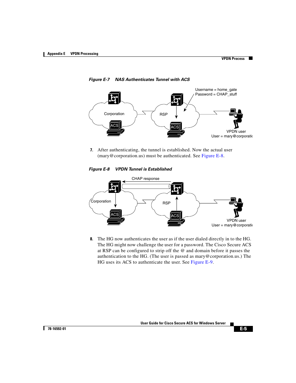 Cisco 3.3 User Manual | Page 785 / 860