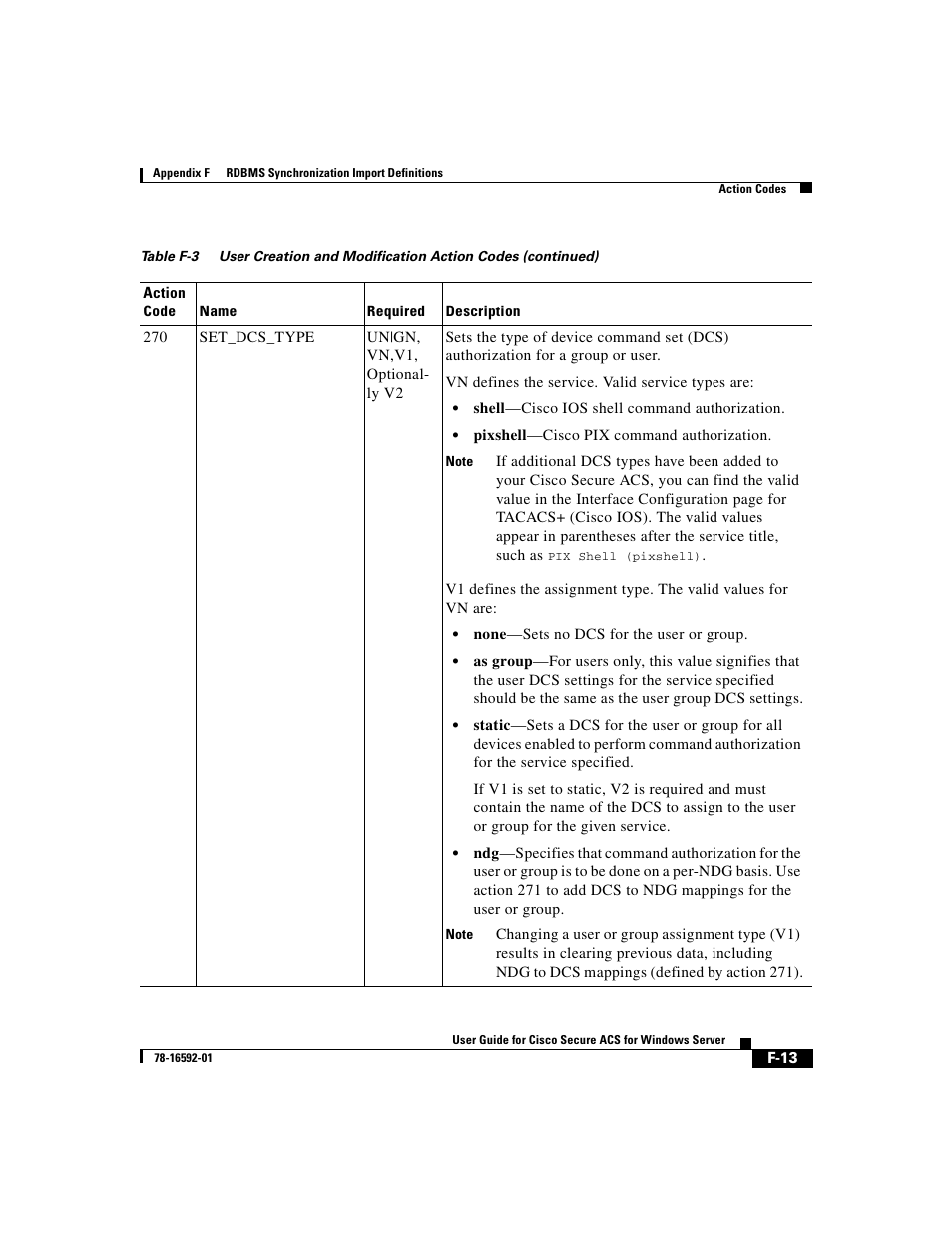 Cisco 3.3 User Manual | Page 799 / 860