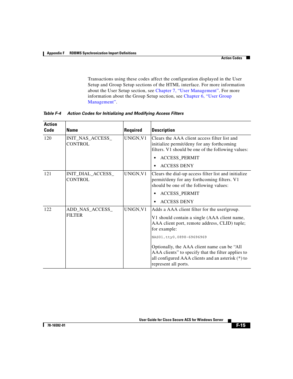 Cisco 3.3 User Manual | Page 801 / 860
