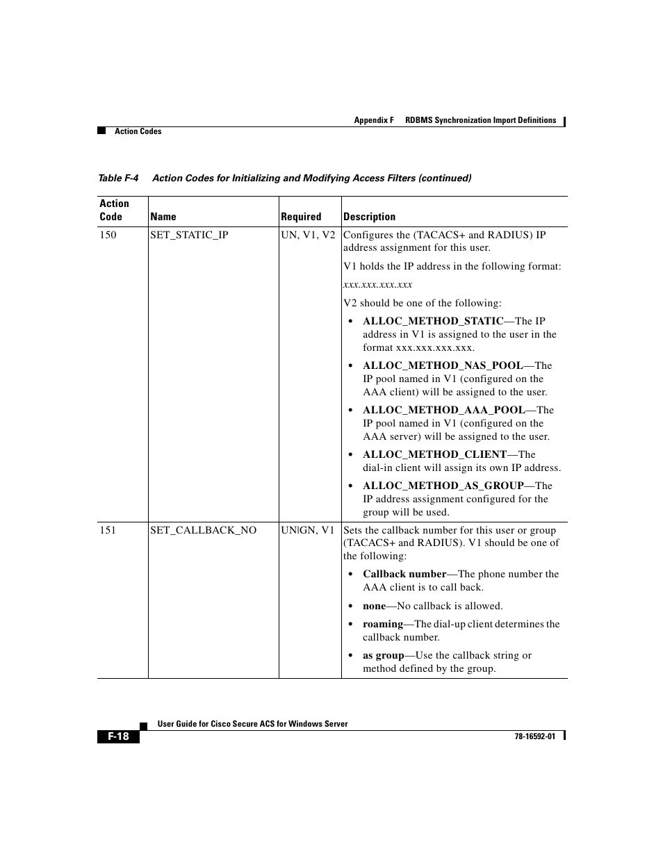 Cisco 3.3 User Manual | Page 804 / 860