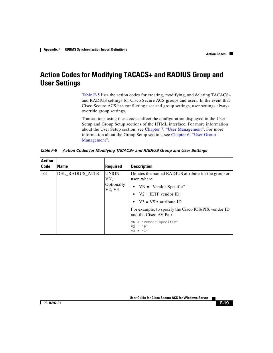 Cisco 3.3 User Manual | Page 805 / 860