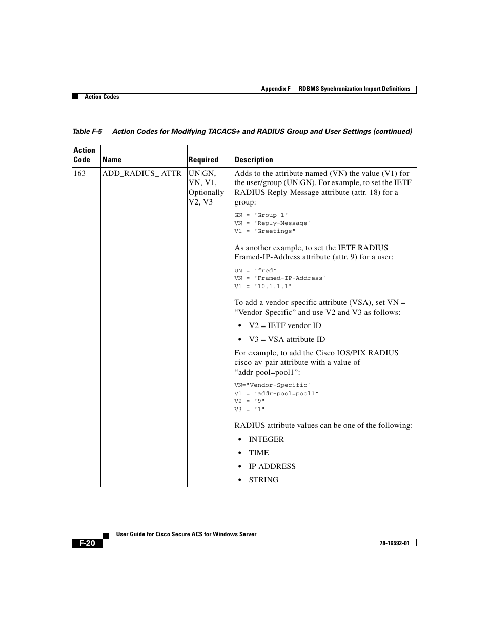 Cisco 3.3 User Manual | Page 806 / 860