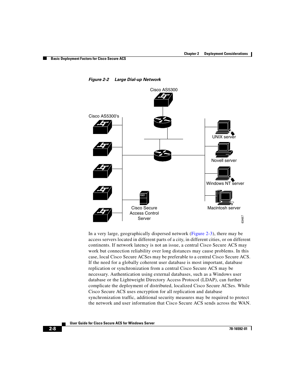 Cisco 3.3 User Manual | Page 84 / 860