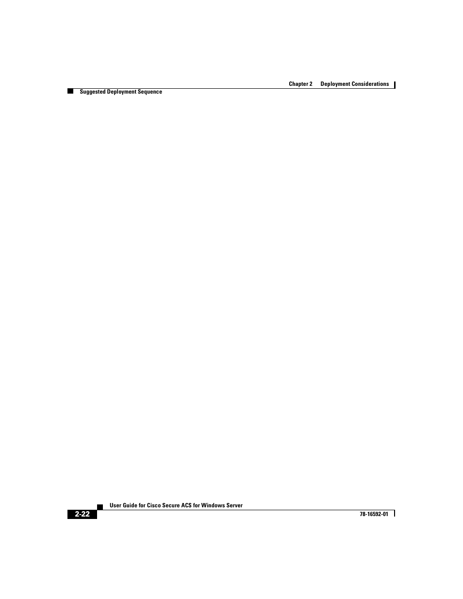 Cisco 3.3 User Manual | Page 98 / 860