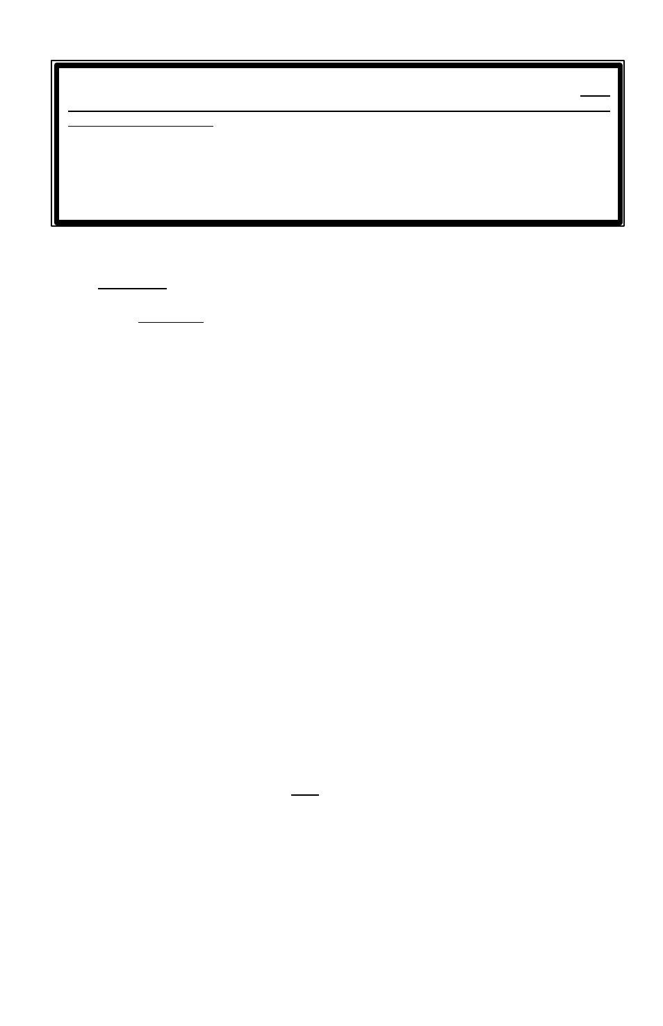 Installation instructions | Star Headlight & Lantern FlasherModule with Switch User Manual | Page 2 / 4