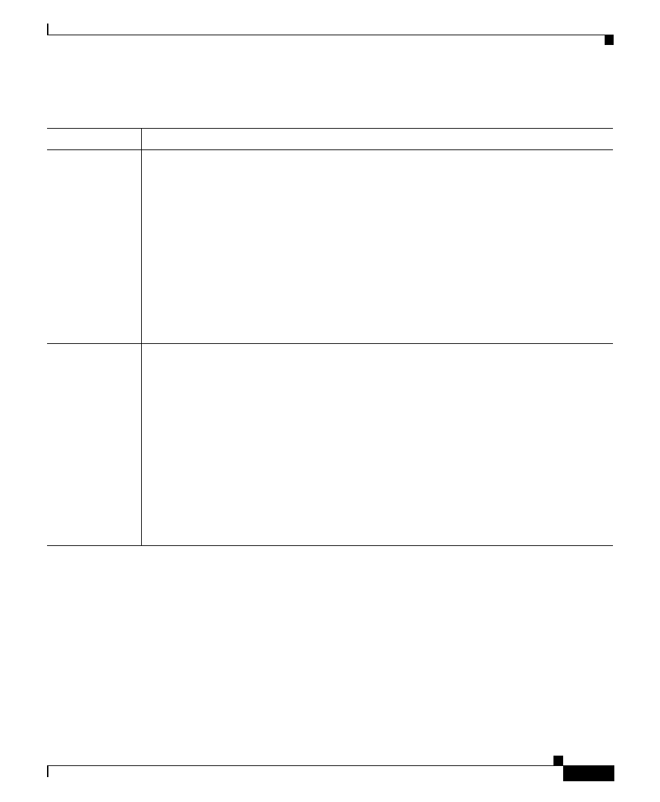Cisco OL-3053-01 User Manual | Page 3 / 10