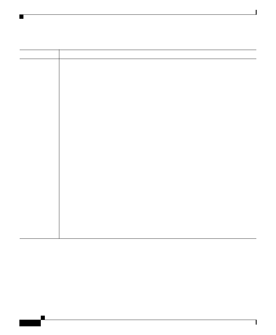 Cisco OL-3053-01 User Manual | Page 6 / 10