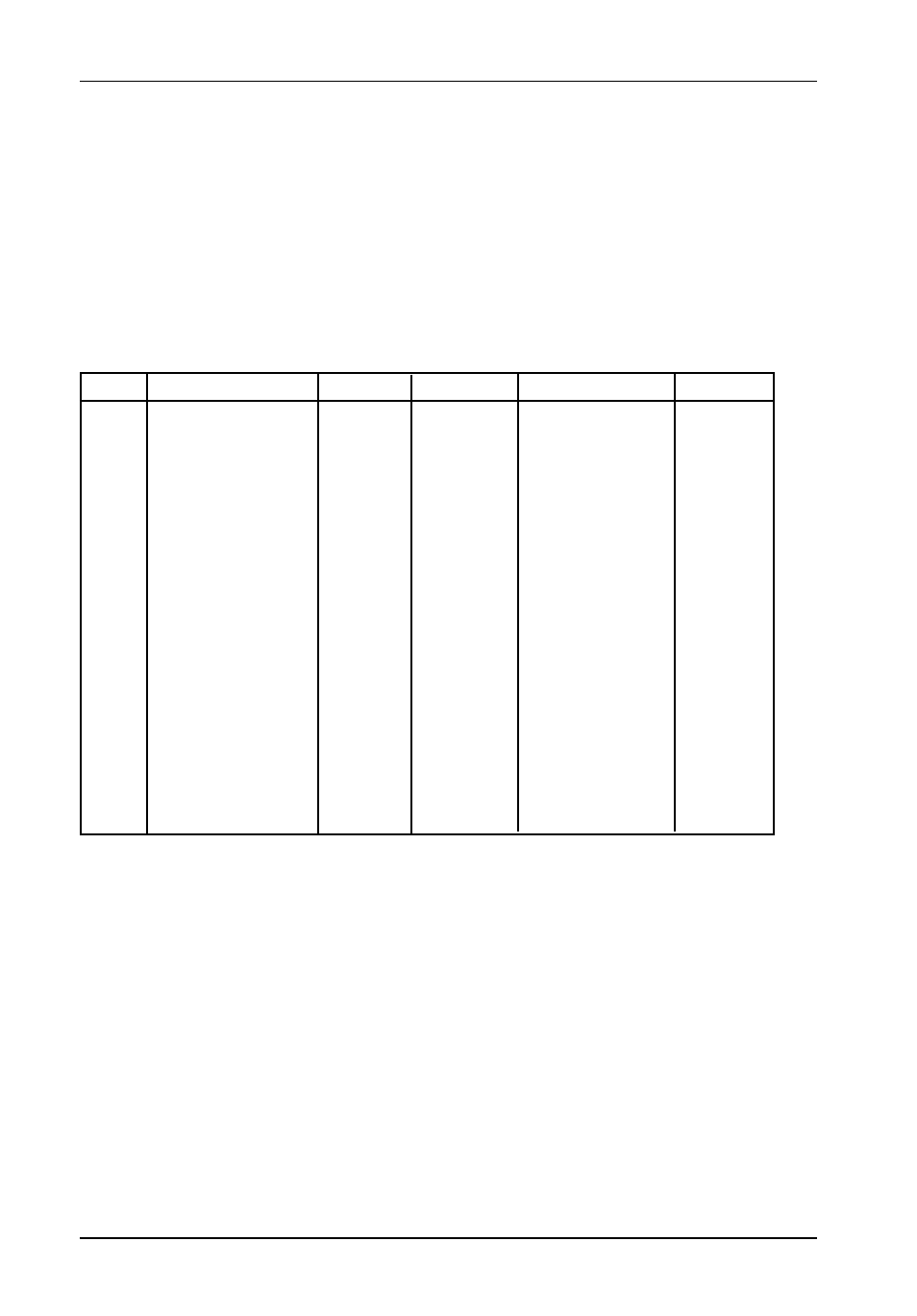 At/ide interface connector jp1 | StorCase Technology DE50 User Manual | Page 23 / 33