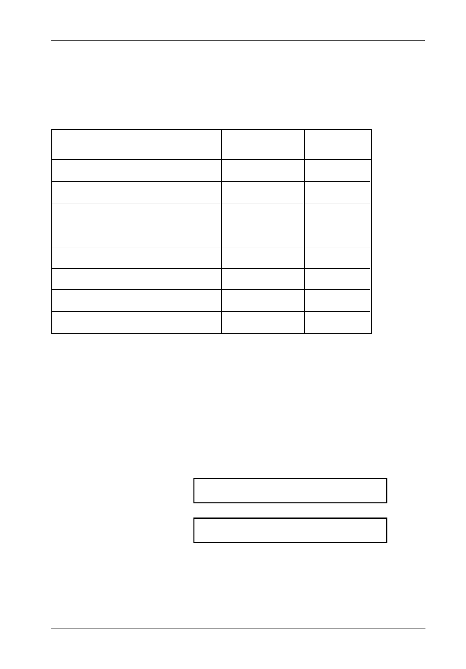 Package contents, Serial numbers, Receiving frame: device carrier | StorCase Technology DE90i-S User Manual | Page 10 / 25