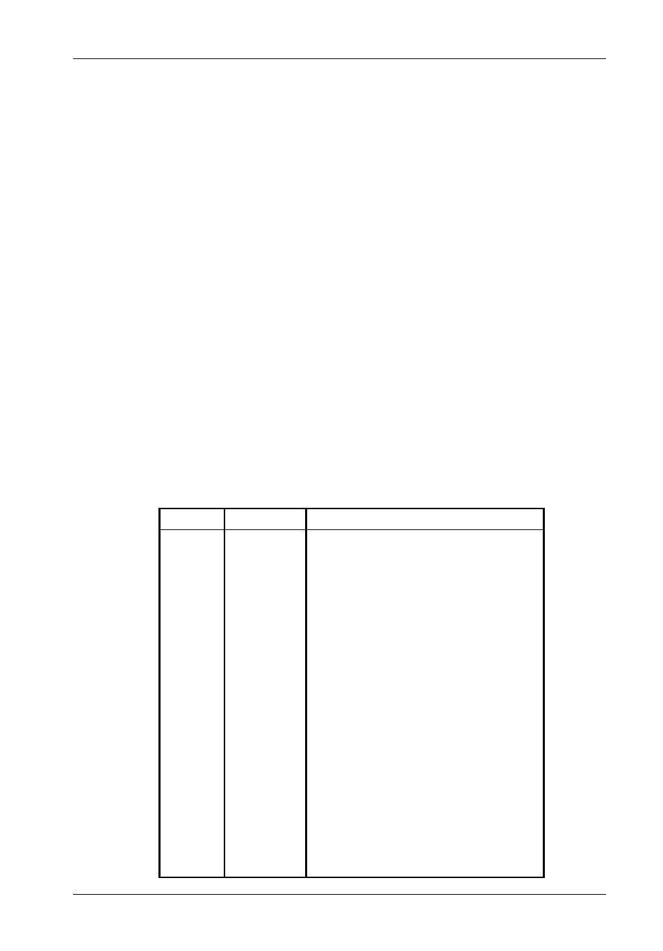 Installing the receiving frame | StorCase Technology DE200 Ultra320 User Manual | Page 16 / 31