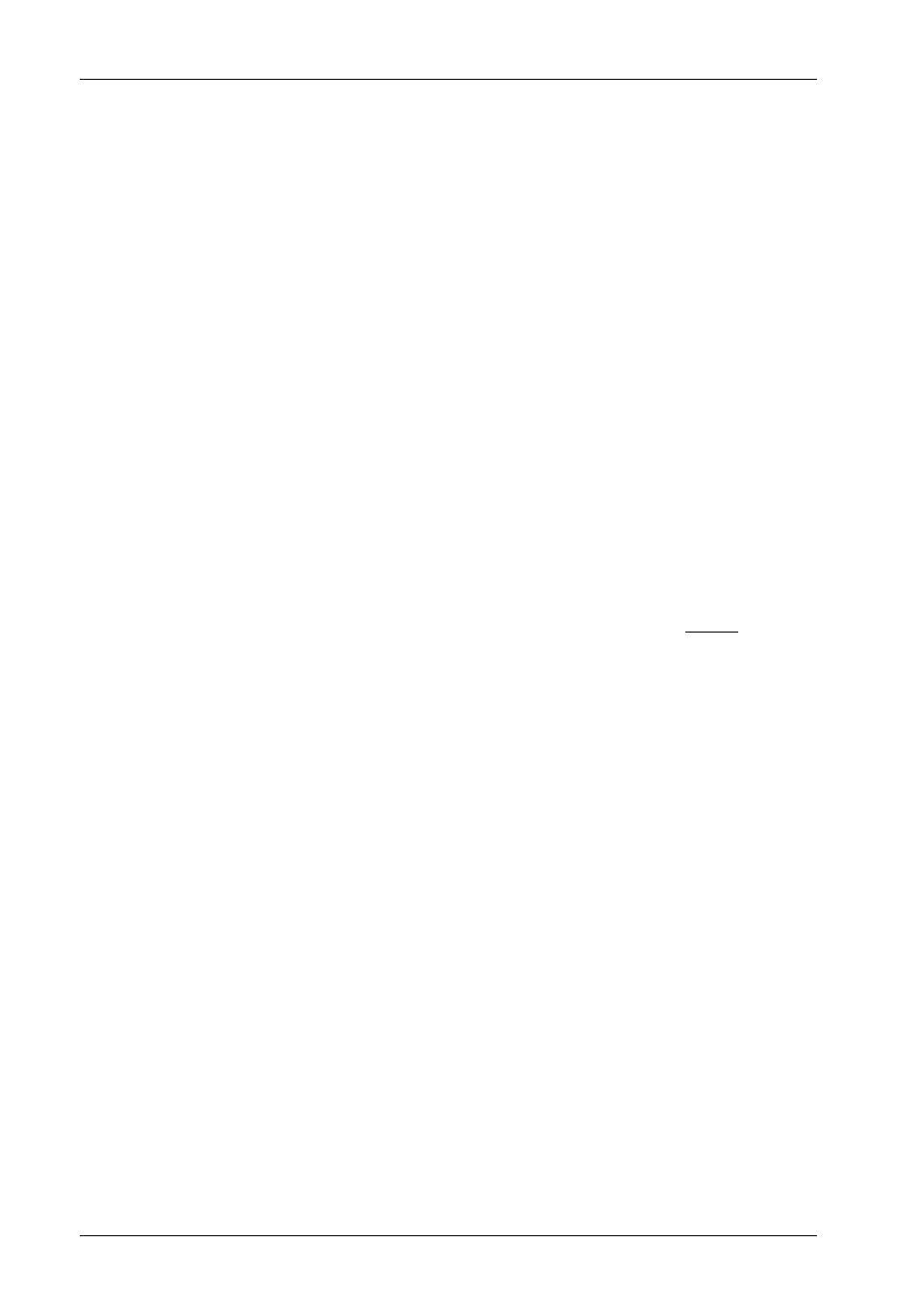 Limited warranty | StorCase Technology DE200 Ultra320 User Manual | Page 3 / 31