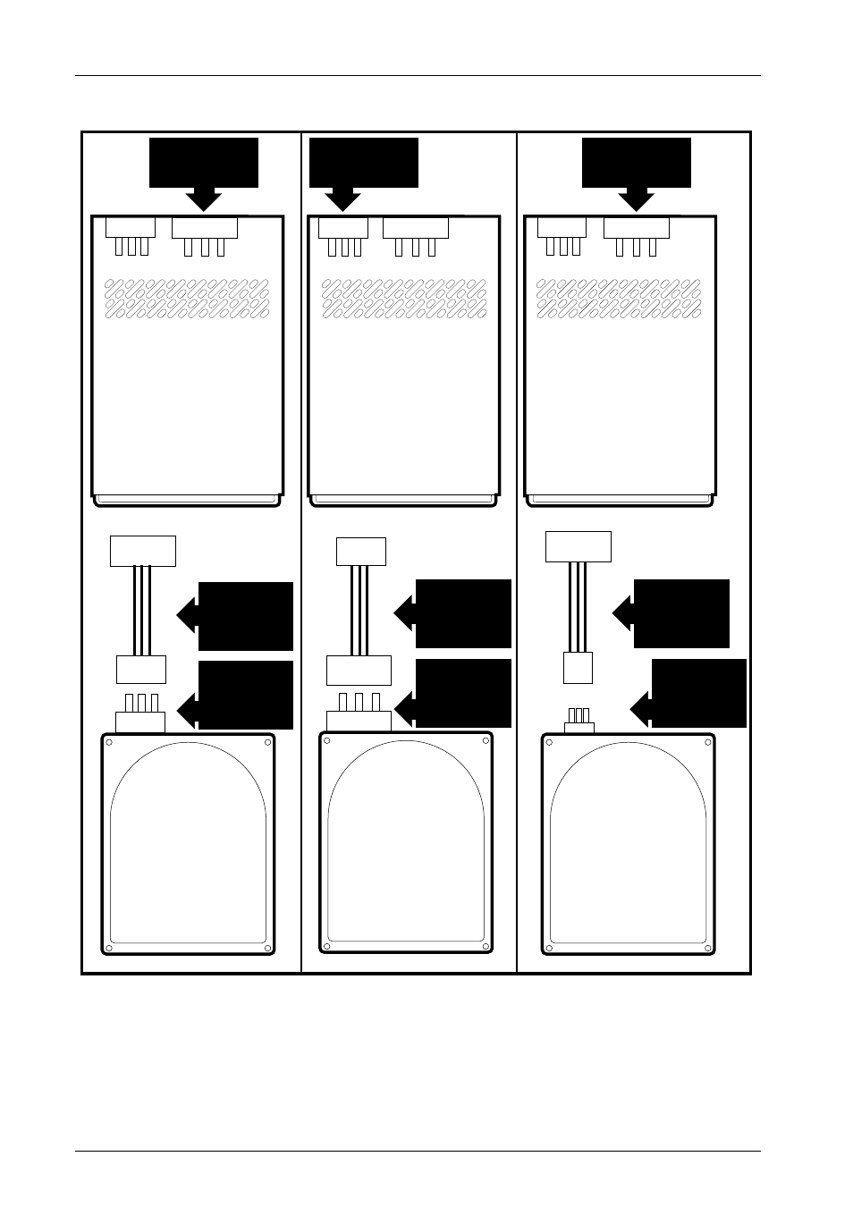 StorCase Technology DE300i-S User Manual | Page 16 / 36