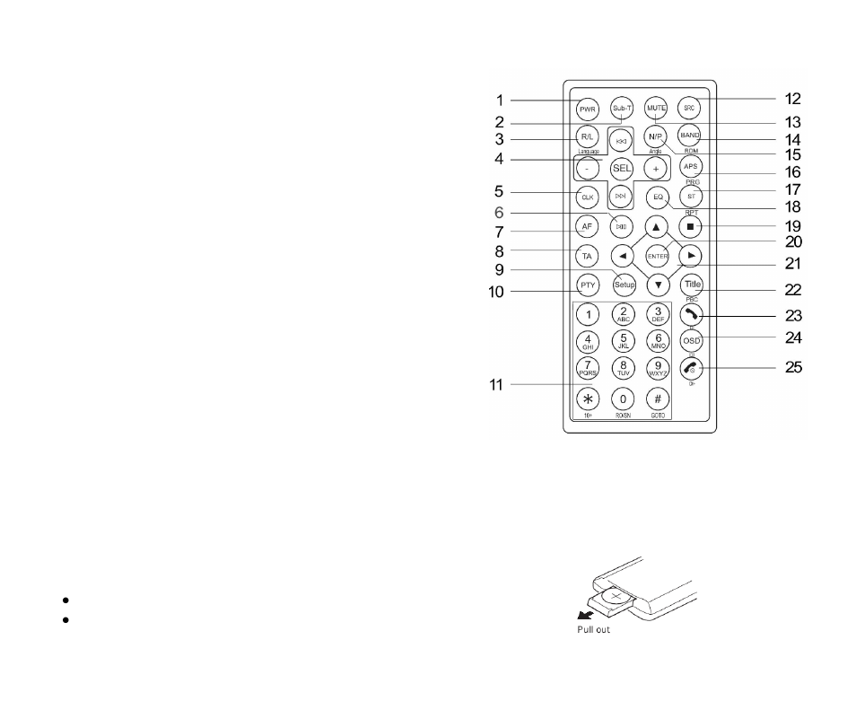 Hyundai H-CMD4011 User Manual | Page 10 / 64