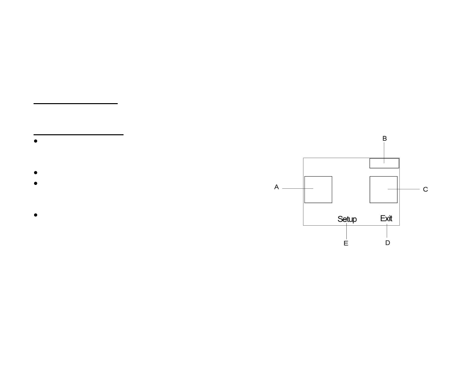 Hyundai H-CMD4011 User Manual | Page 13 / 64