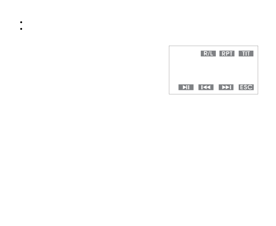Hyundai H-CMD4011 User Manual | Page 15 / 64