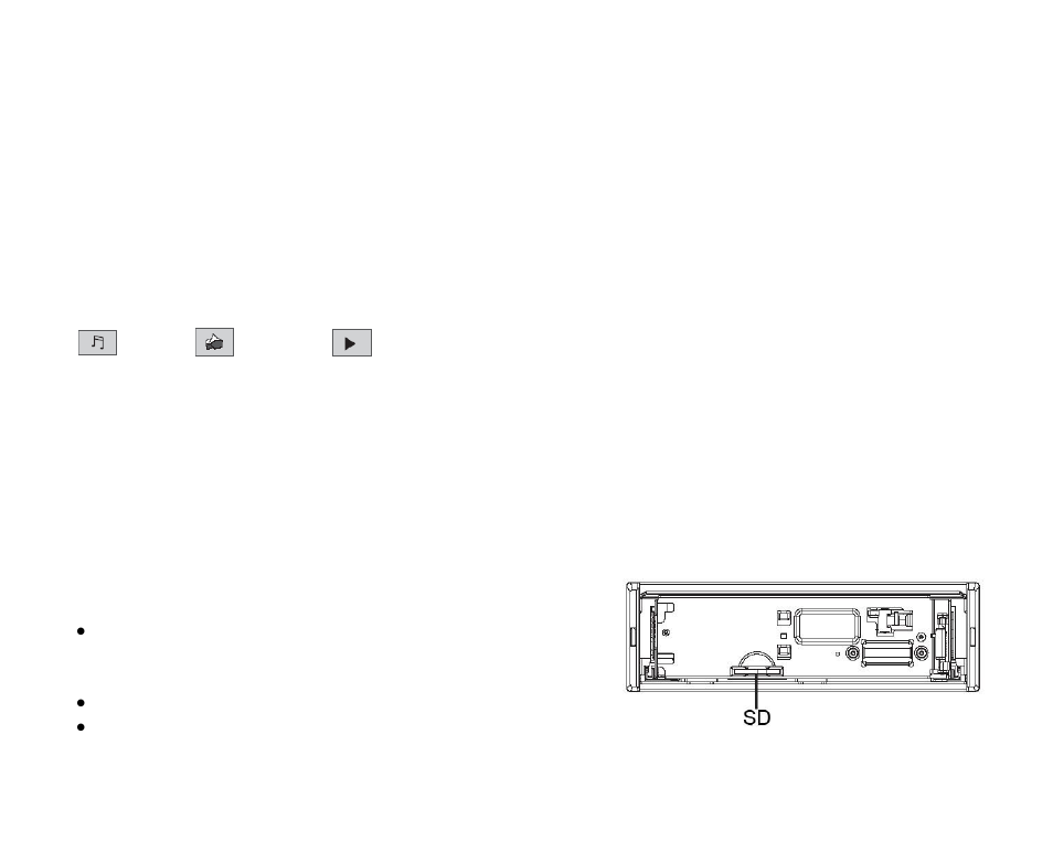 Hyundai H-CMD4011 User Manual | Page 18 / 64