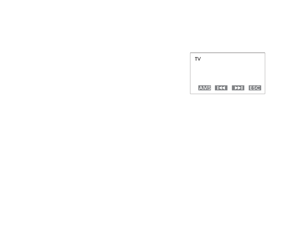 Tv tuner | Hyundai H-CMD4011 User Manual | Page 20 / 64