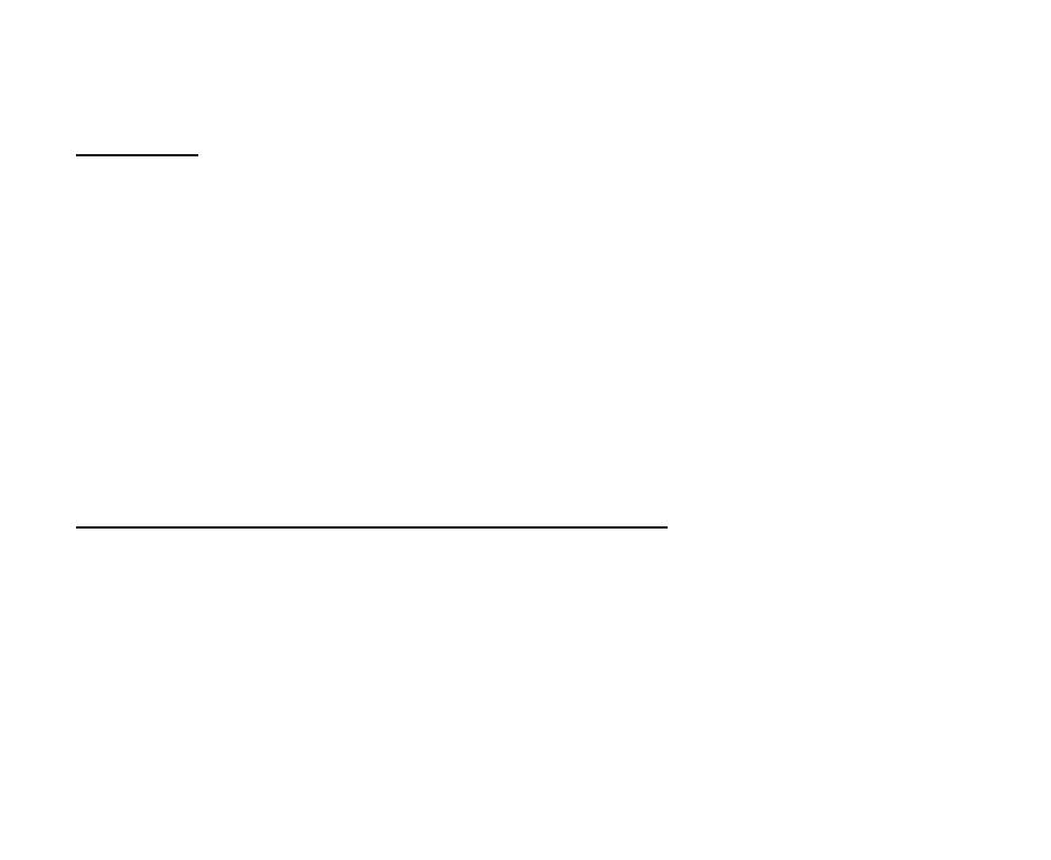 Mp3 overview | Hyundai H-CMD4011 User Manual | Page 22 / 64