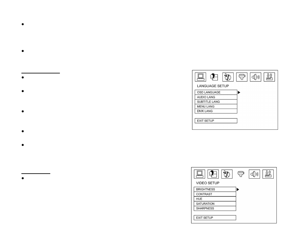 Hyundai H-CMD4011 User Manual | Page 25 / 64