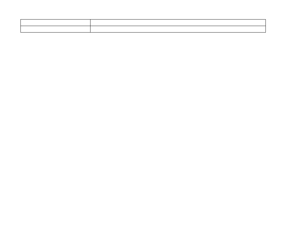 Hyundai H-CMD4011 User Manual | Page 32 / 64