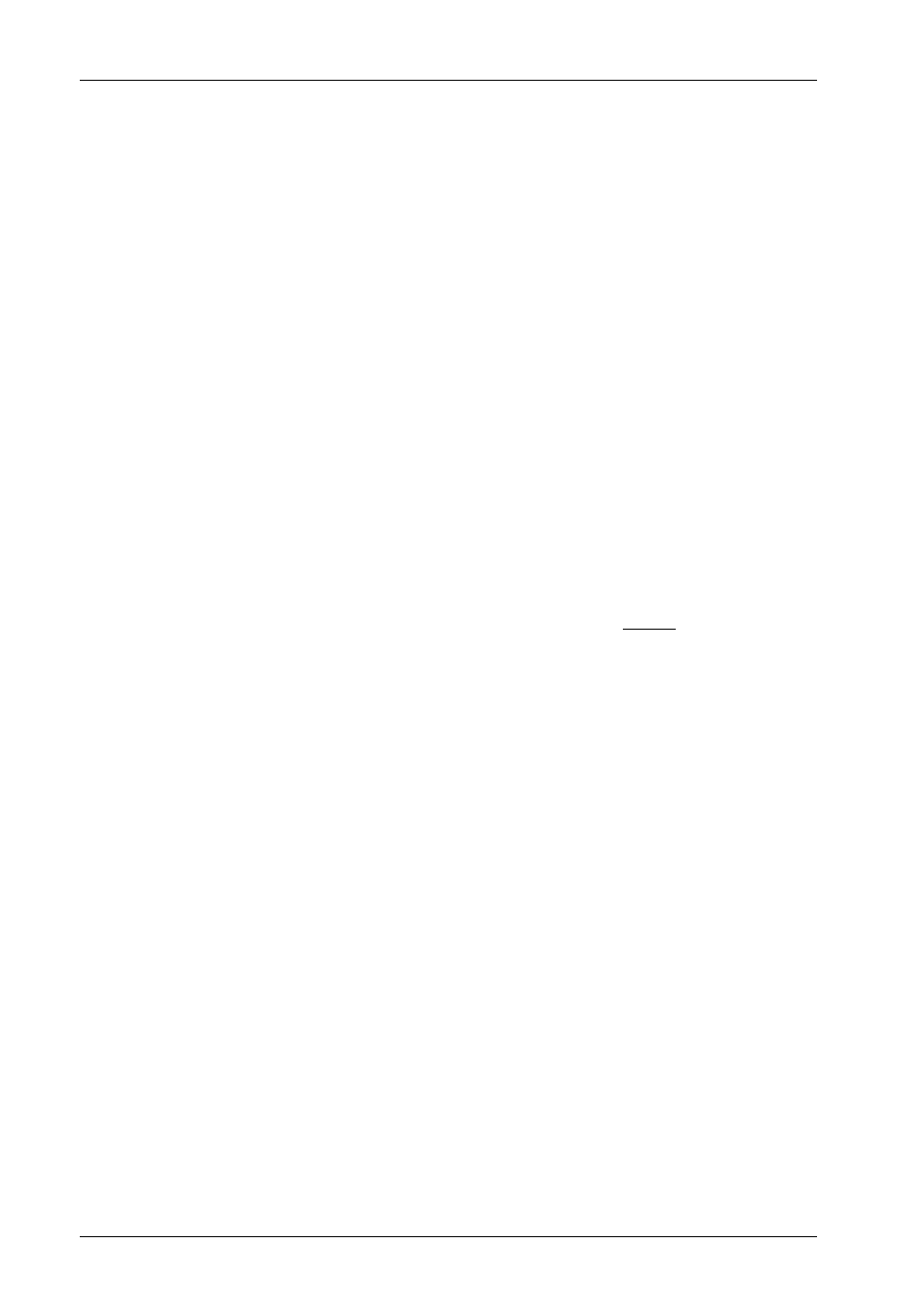Limited warranty | StorCase Technology DX115 User Manual | Page 3 / 25