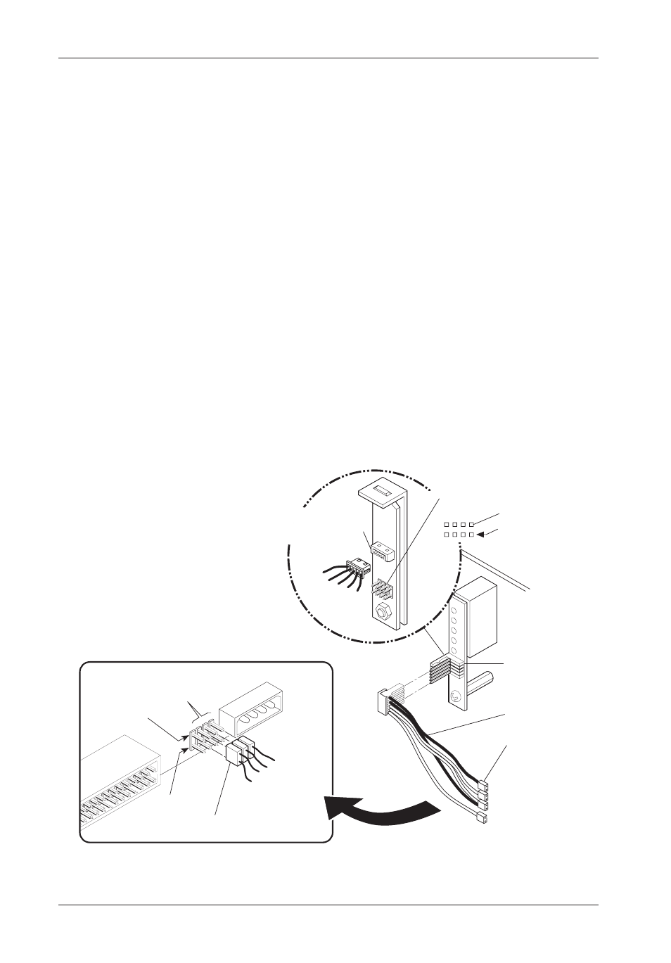 StorCase Technology DS50 User Manual | Page 15 / 33