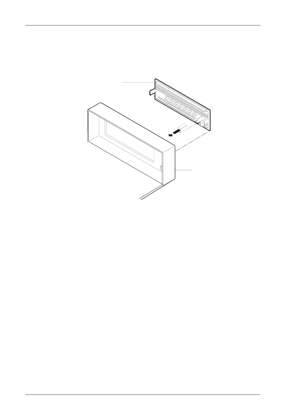 Drive installation | StorCase Technology DS50 User Manual | Page 17 / 33