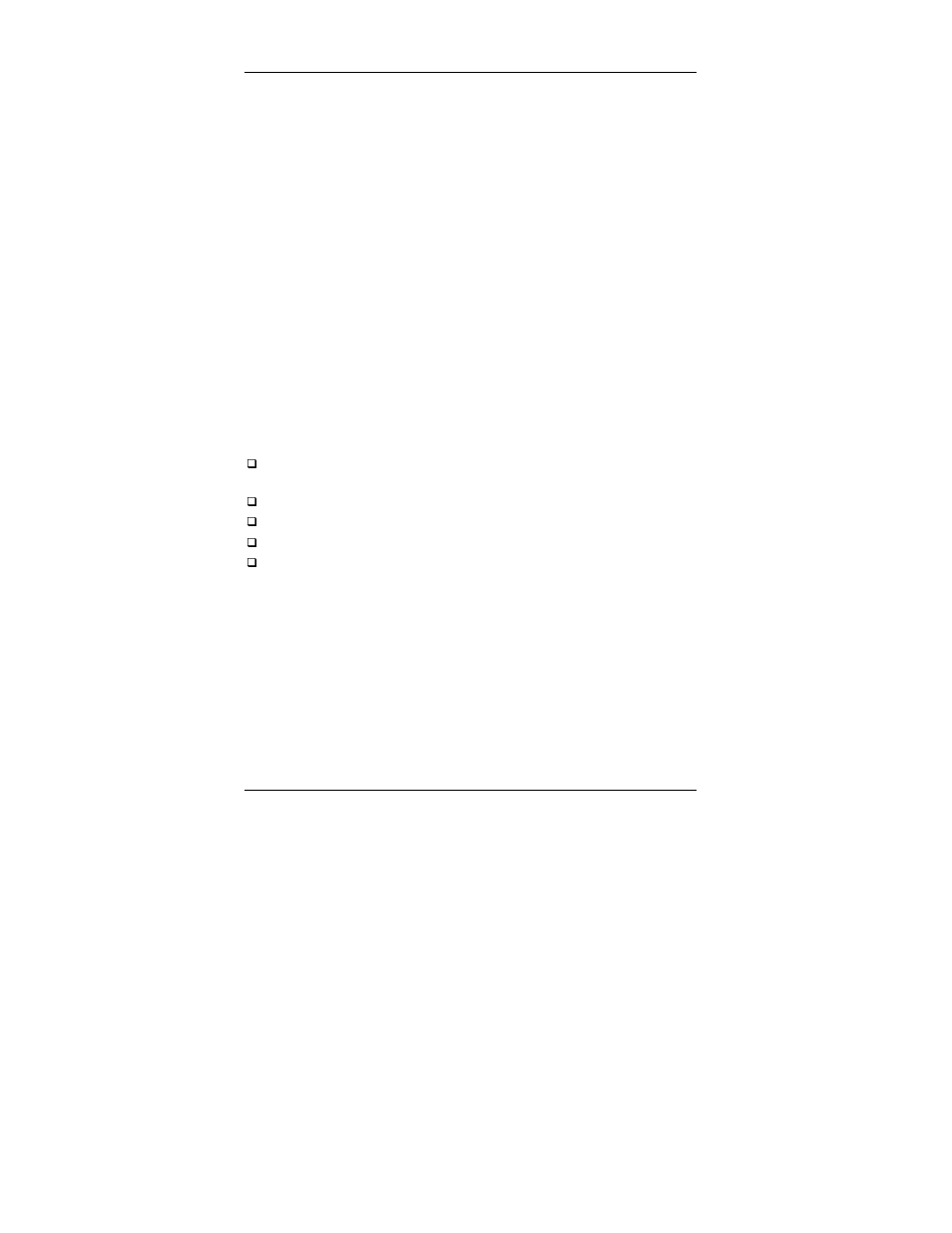 Package contents | StorCase Technology DS500 User Manual | Page 10 / 81