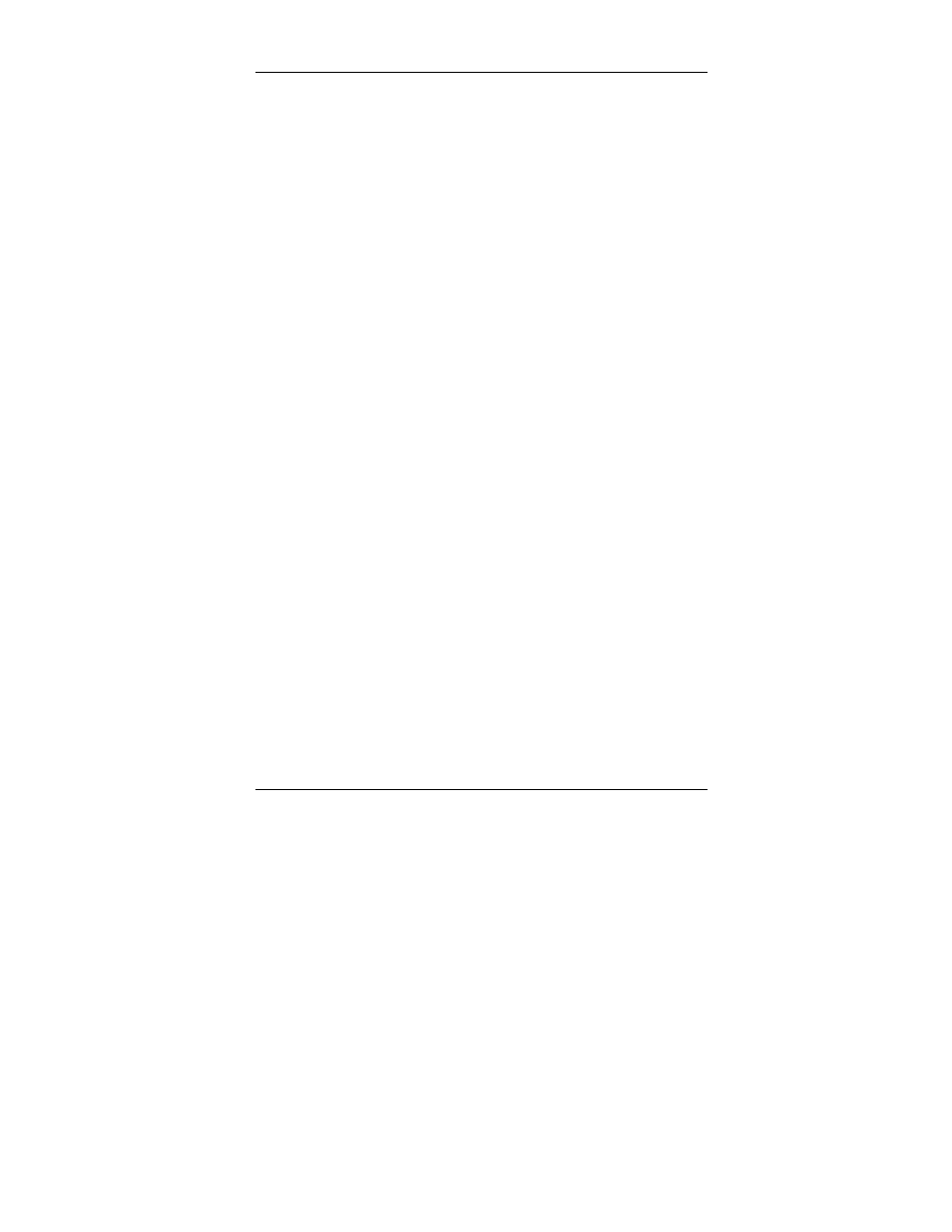 Selecting the chassis id number | StorCase Technology DS500 User Manual | Page 21 / 81