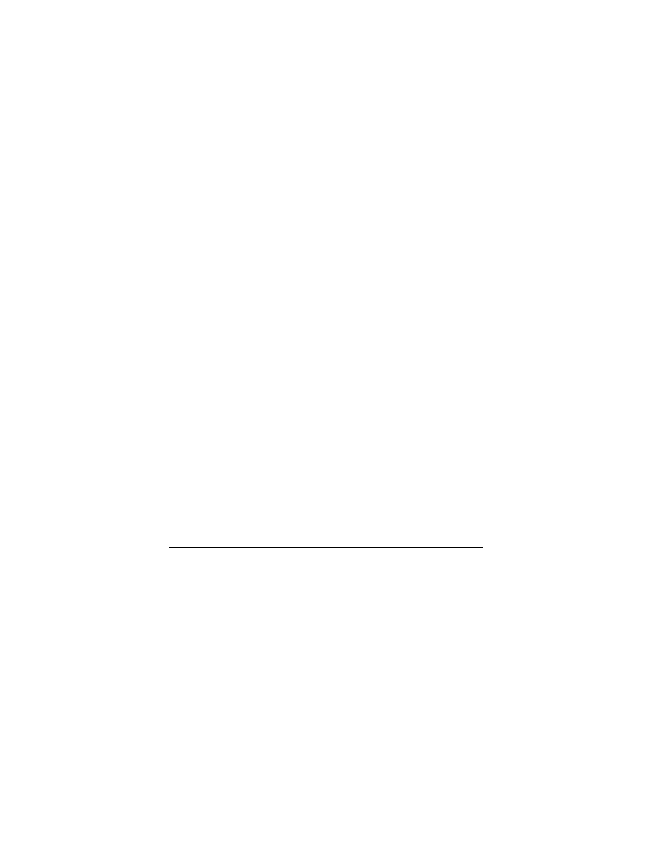 StorCase Technology DS500 User Manual | Page 32 / 81