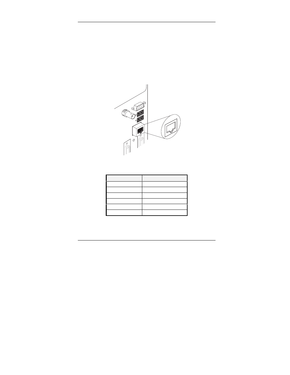 Appendix b pin assignments, Utp pin assignments | StorCase Technology DS500 User Manual | Page 41 / 81