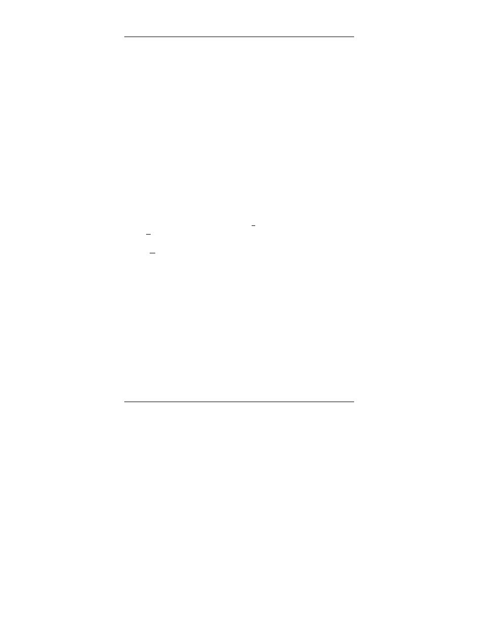 StorCase Technology DS500 User Manual | Page 46 / 81